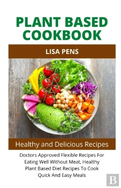 Bertrand.pt - Plant Based Cookbook