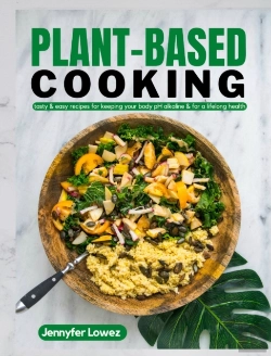 Bertrand.pt - Plant Based Cooking