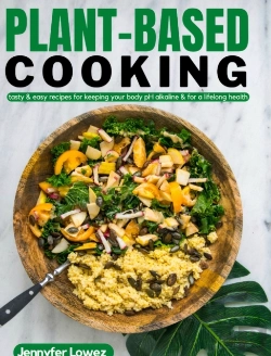 Bertrand.pt - Plant Based Cooking