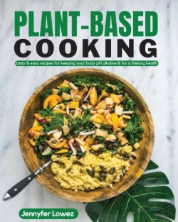 Bertrand.pt - Plant Based Cooking