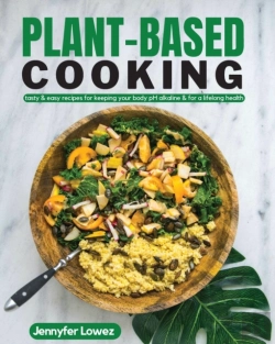 Bertrand.pt - Plant Based Cooking