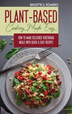 Bertrand.pt - Plant-Based Cooking Made Easy