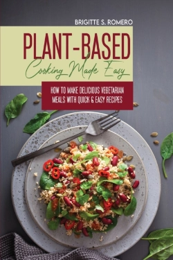 Bertrand.pt - Plant-Based Cooking Made Easy