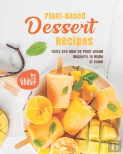 Bertrand.pt - Plant-Based Dessert Recipes