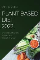 Plant-Based Diet 2022