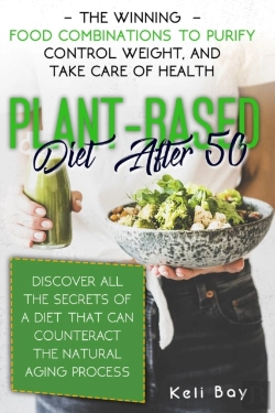 Bertrand.pt - Plant-Based Diet After 50