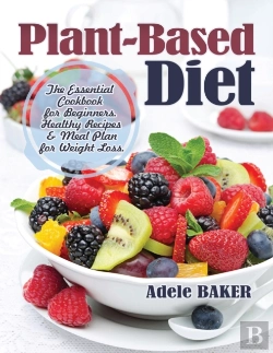 Bertrand.pt - Plant-Based Diet