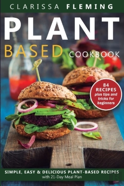 Bertrand.pt - Plant Based Diet Cookbook