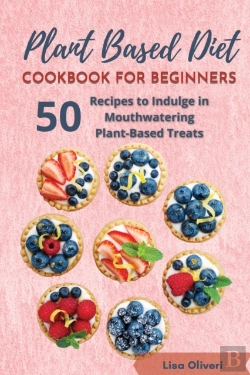 Bertrand.pt - Plant Based Diet Cookbook For Beginners