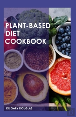 Bertrand.pt - Plant-Based Diet Cookbook