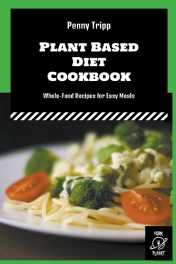 Bertrand.pt - Plant Based Diet Cookbook