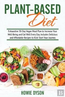 Bertrand.pt - Plant-Based Diet: Exhaustive 30-Day Vega