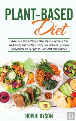 Bertrand.pt - Plant-Based Diet: Exhaustive 30-Day Vega