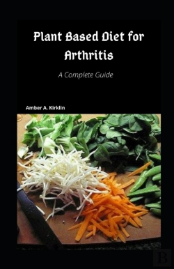 Bertrand.pt - Plant Based Diet For Arthritis
