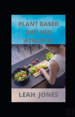 Bertrand.pt - Plant Based Diet For Athletes