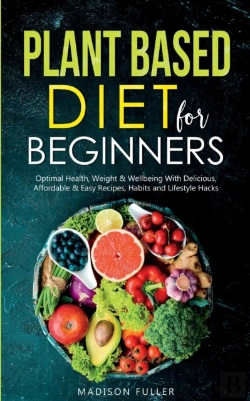 Bertrand.pt - Plant Based Diet For Beginners