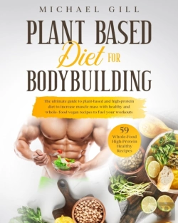 Bertrand.pt - Plant Based Diet For Bodybuilding