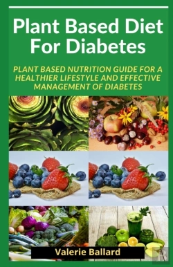 Bertrand.pt - Plant Based Diet For Diabetes