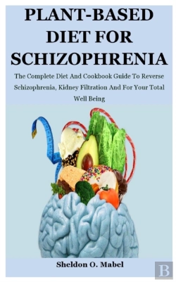 Bertrand.pt - Plant-Based Diet For Schizophrenia