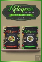 Plant Based Diet