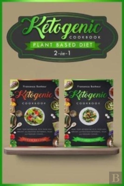 Bertrand.pt - Plant Based Diet