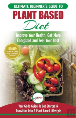 Bertrand.pt - Plant Based Diet