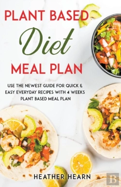 Bertrand.pt - Plant Based Diet Meal Plan