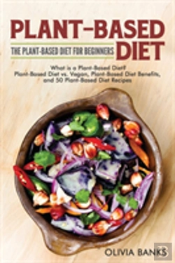 Bertrand.pt - Plant-Based Diet