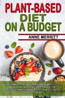 Plant-Based Diet On A Budget