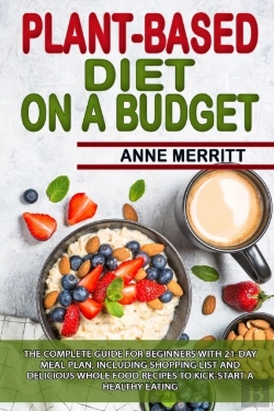 Bertrand.pt - Plant-Based Diet On A Budget