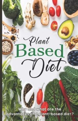 Bertrand.pt - Plant Based Diet