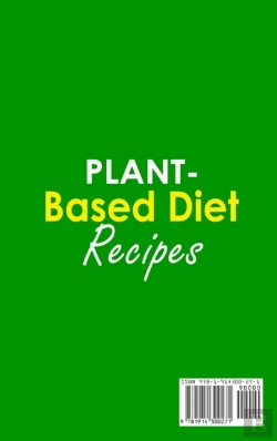Bertrand.pt - Plant-Based  Diet Recipes        50+ Eas