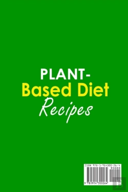 Bertrand.pt - Plant-Based  Diet Recipes   50+ Easy And