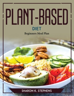 Bertrand.pt - Plant-Based Diet