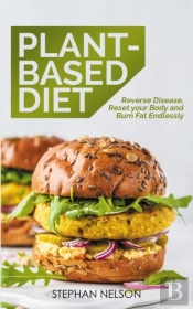 Plant-Based Diet