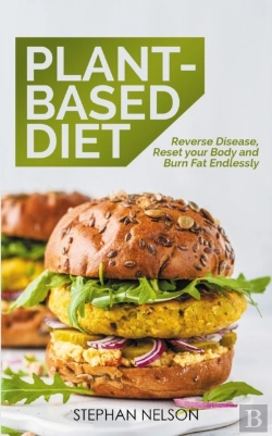 Bertrand.pt - Plant-Based Diet