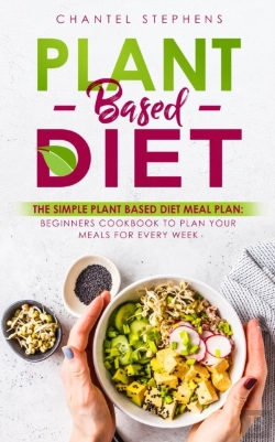 Bertrand.pt - Plant-Based Diet