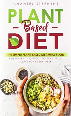 Bertrand.pt - Plant-Based Diet: The Simple Plant Base