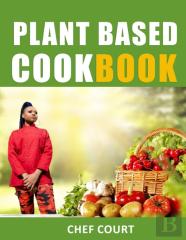 Plant Based Food