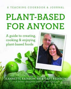 Bertrand.pt - Plant-Based For Anyone