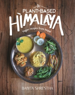 Bertrand.pt - Plant-Based Himalaya
