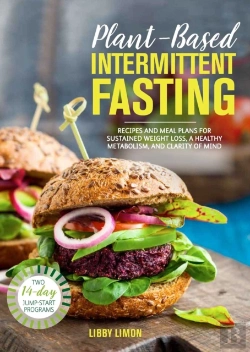 Bertrand.pt - Plant-Based Intermittent Fasting