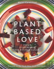 Plant-Based Love