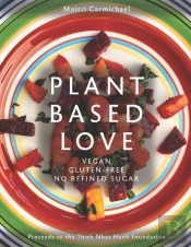 Plant-Based Love
