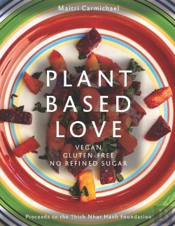 Bertrand.pt - Plant-Based Love