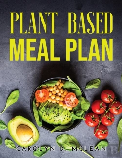 Bertrand.pt - Plant Based Meal Plan