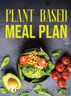Bertrand.pt - Plant Based Meal Plan
