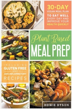 Bertrand.pt - Plant Based Meal Prep