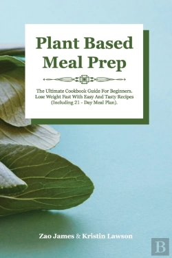 Bertrand.pt - Plant-Based Meal Prep
