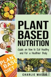 Plant-Based Nutrition